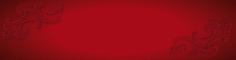 Werbebanner