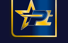 Werbebanner